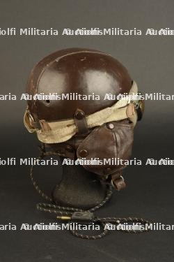 Casque de vol français — miniature 7