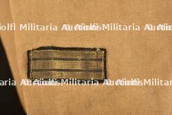 Combinaison de vol Lemercier — miniature 7