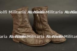 Paire de chaussons de vol Airaile — photo 1
