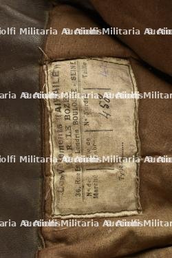 Paire de chaussons de vol Airaile — photo 2