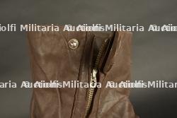 Paire de chaussons de vol Airaile — photo 3