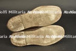 Paire de chaussons de vol Airaile — photo 4