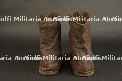 Paire de chaussons de vol Airaile — photo 5