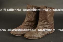 Paire de chaussons de vol Airaile — miniature 6