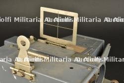 Caméra embarquée française — miniature 4