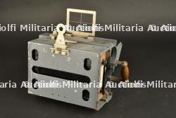 Caméra embarquée française — miniature 5