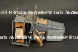 Caméra embarquée française — miniature 8