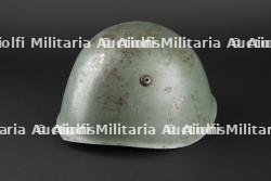 Casque italien M933.