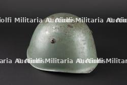 Casque italien M933. — photo 2