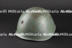 Casque italien M933. — miniature 3