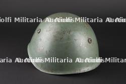 Casque italien M933. — miniature 4