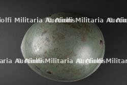 Casque italien M933. — photo 6