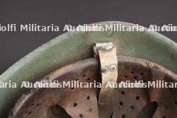 Casque italien M933. — photo 10