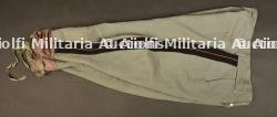 Uniforme italien. — photo 3