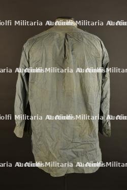 Uniforme italien. — miniature 5