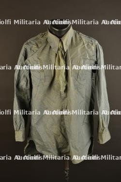 Uniforme italien. — miniature 6