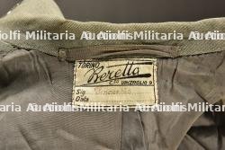 Uniforme italien. — miniature 7