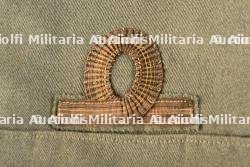 Uniforme italien. — miniature 9