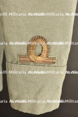 Uniforme italien. — miniature 12