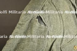 Chemise italienne. — photo 2