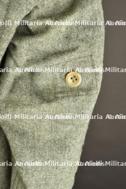 Chemise italienne. — miniature 3