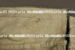 Pantalon italien. — photo 2