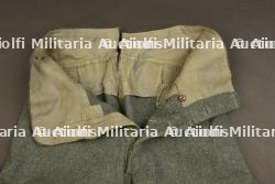 Pantalon italien. — photo 3