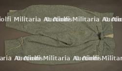 Pantalon italien. — miniature 4