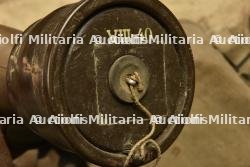 Ensemble d'équipement italien. — miniature 3