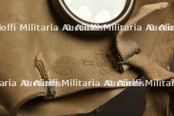 Ensemble d'équipement italien. — miniature 4