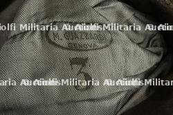 Calot de la Divisionne Sforzesca. — miniature 2