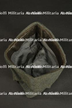 Calot de la Divisionne Sforzesca. — miniature 3