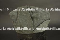 Calot de la Divisionne Sforzesca. — photo 5
