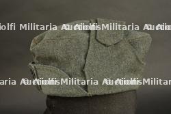 Calot de la Divisionne Sforzesca. — miniature 6