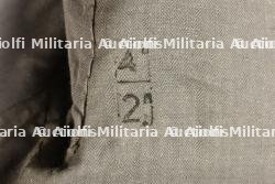 Vareuse italienne. — miniature 2