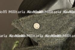 Vareuse italienne. — photo 3