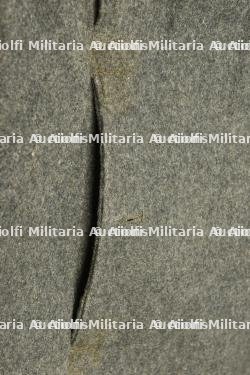 Vareuse italienne. — miniature 5