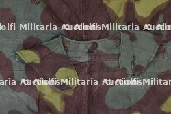 Toile de tente italienne. — miniature 5
