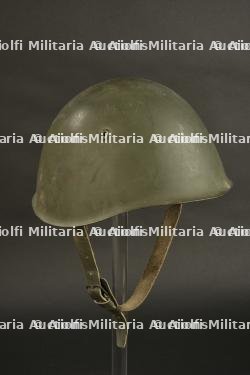 Casque italien M933.