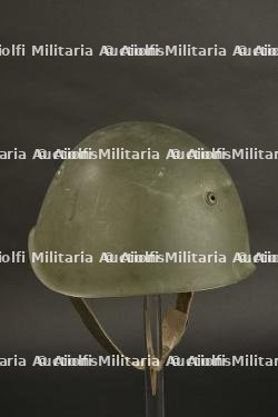 Casque italien M933. — miniature 3