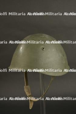 Casque italien M933. — miniature 4