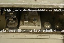 Téléphone de campagne italien — miniature 4