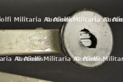 Téléphone de campagne italien — miniature 6