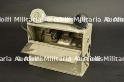 Téléphone de campagne italien — miniature 7