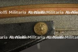 Coiffure d'officier italien. — miniature 3