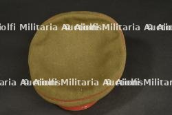 Casquette d'officier japonais. — miniature 5