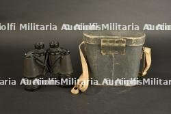 Jumelles japonaise en boite. — miniature 6
