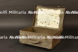 Valise japonaise. — miniature 3