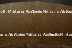 Casque type 90 japonais. — photo 2