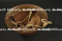 Casque type 90 japonais. — miniature 3
